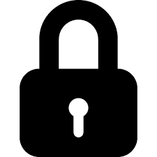 url