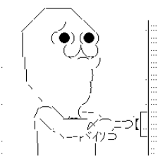 140