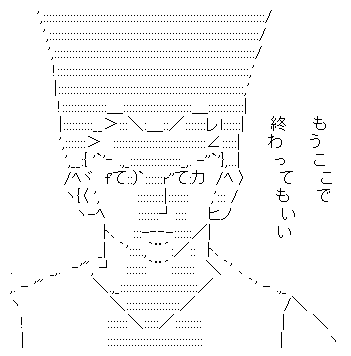 126b9a9023b86b7fb578a14412116d24
