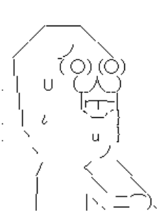 002