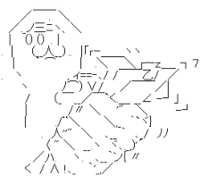006