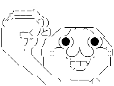 043