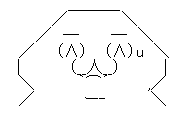 041