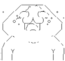 014