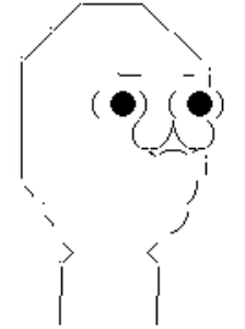 023