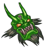 MONS_168