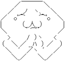 004