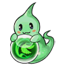 MONS_157