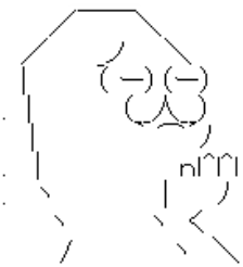 015