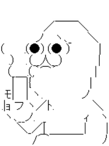 011