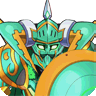 MONS_149