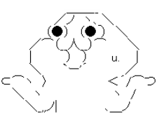 011