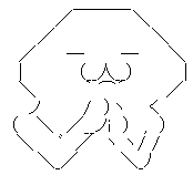 007