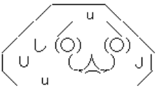 006