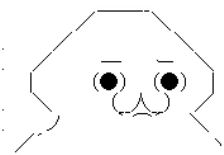 006