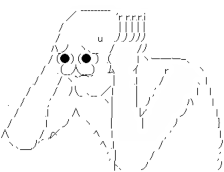 001