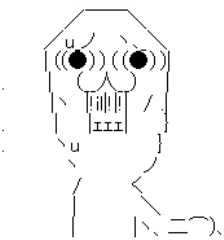 008