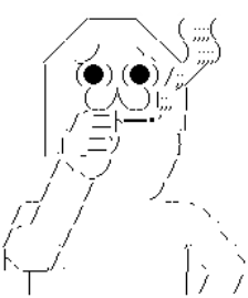 009