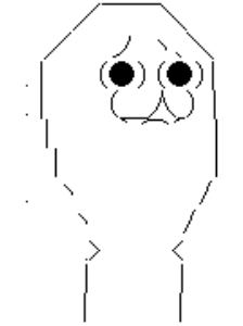 005