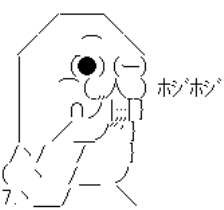 024