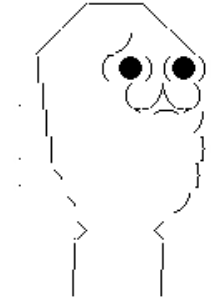 006