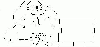 038