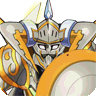 MONS_150