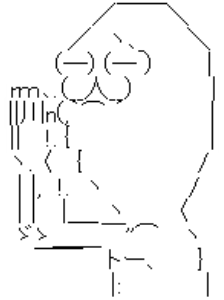 035