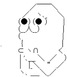 012