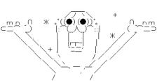 005