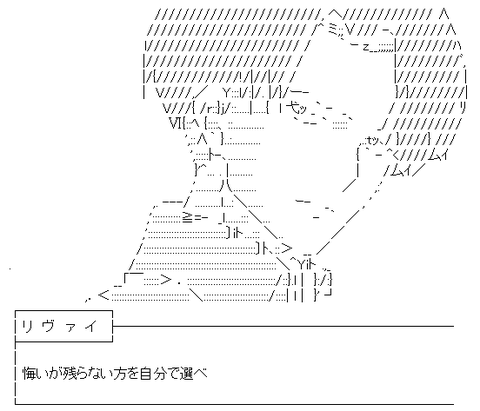 9db9e729f0ce2b32b8792b63e00c6069