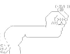 002