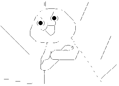 014