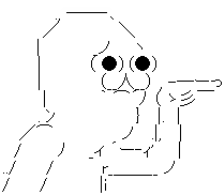 102