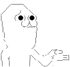 002