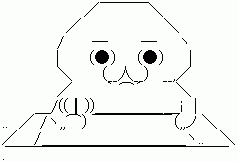 98a11572