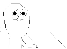 041