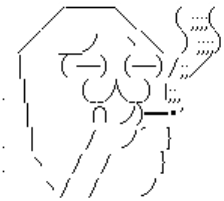 008