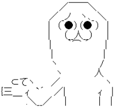 004