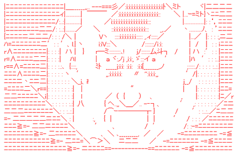 76a263c91c8d883f405e18ba3ec1fdae