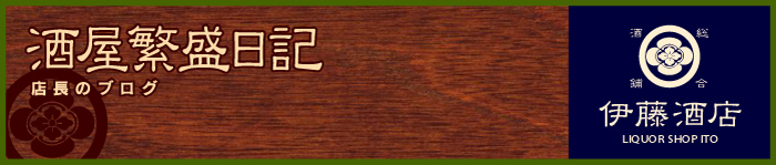 ��������������ƣ��Ź