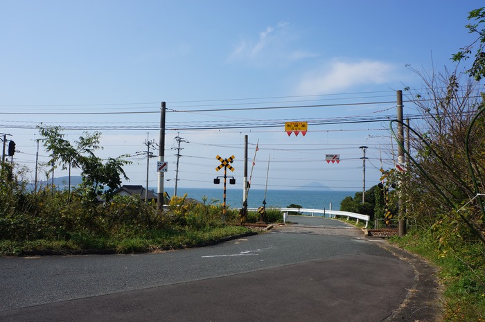 DSC00280