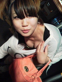 AV女優・三上悠亜、パチンコ店のイベント ...