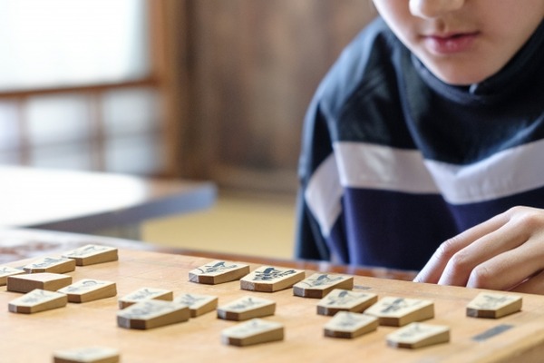 将棋3