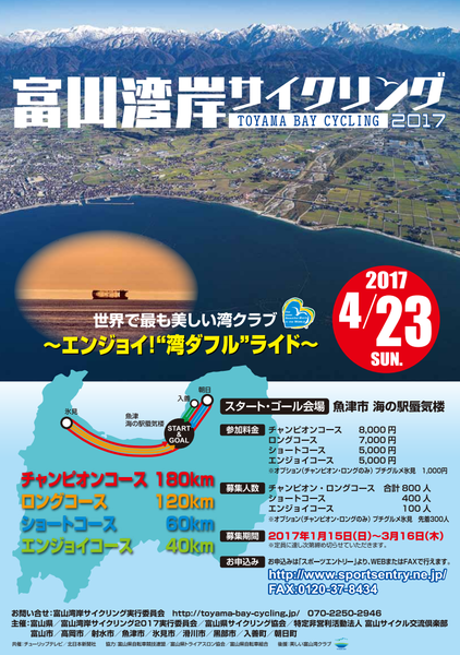 わんがん②