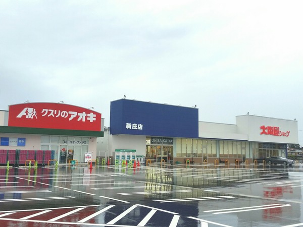 09
