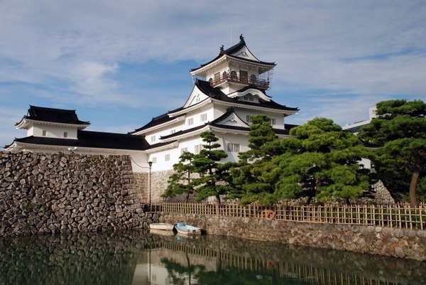 城3