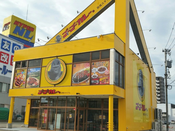 51