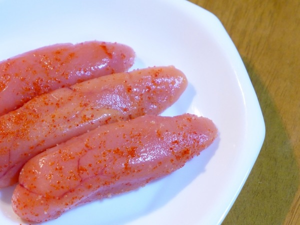 うま5