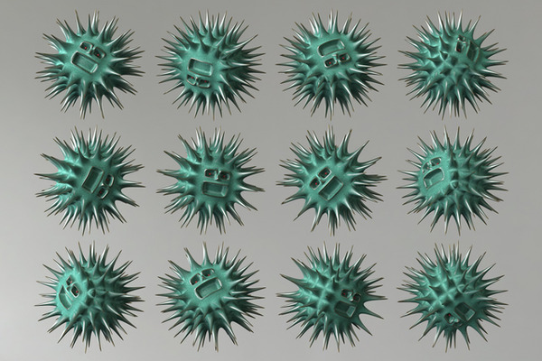 3207830